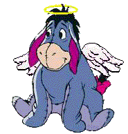 Bild von ia_angl.gif